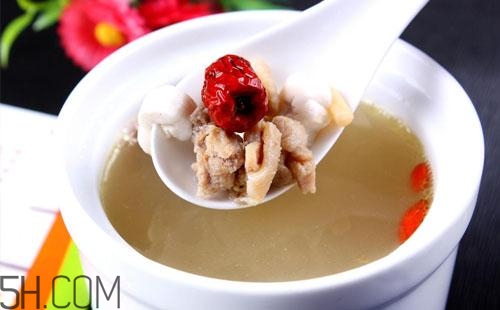 女人怎樣補(bǔ)氣血？女性補(bǔ)氣血的妙招有哪些？