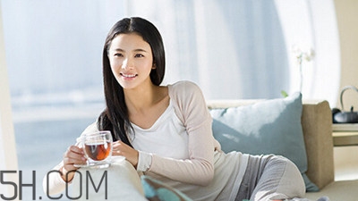 女人怎樣補(bǔ)氣血？女性補(bǔ)氣血的妙招有哪些？
