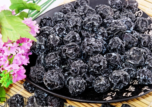 40歲女人吃什么食物抗衰老？女人40歲抗衰老吃什么好？