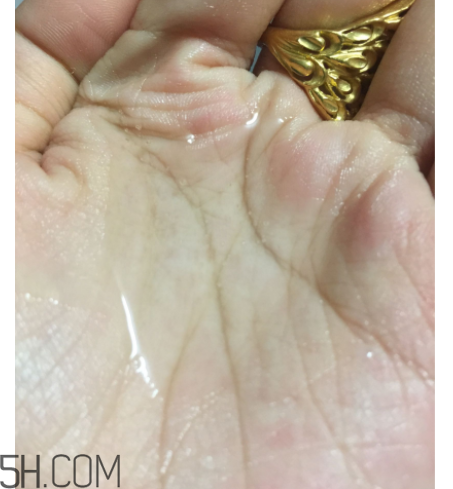 玻尿酸濃度越高越好嗎？HFP玻尿酸面膜好用嗎？