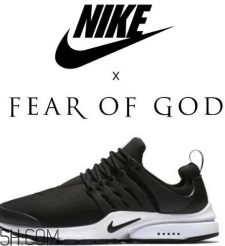 fear of god與nike聯(lián)名系列什么時候發(fā)售？