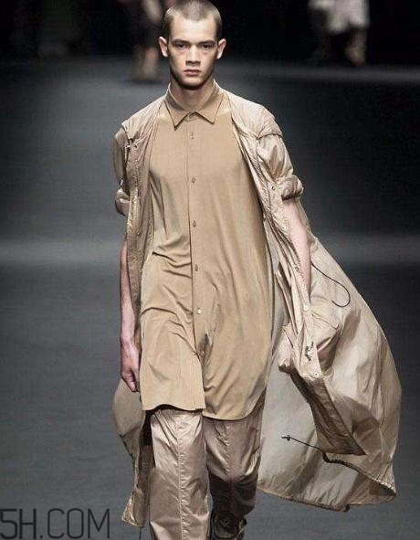 范思哲衣服一般多少錢？范思哲衣服價格