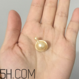 伊麗莎白雅頓精華膠囊適合什么季節(jié)用？