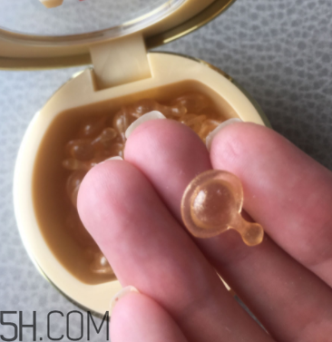 伊麗莎白雅頓眼部精華液一次用多少？一次用量？