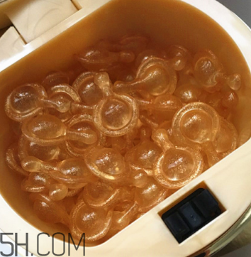 伊麗莎白雅頓眼部精華液一次用多少？一次用量？