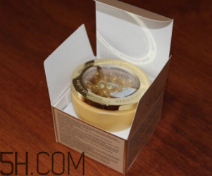 伊麗莎白雅頓眼部精華液一次用多少？一次用量？