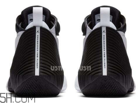 air jordan威少簽名鞋什么時(shí)候出？威少簽名鞋實(shí)物曝光