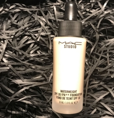 mac魅可和玫珂菲哪個好？mac魅可和make up for eve對比