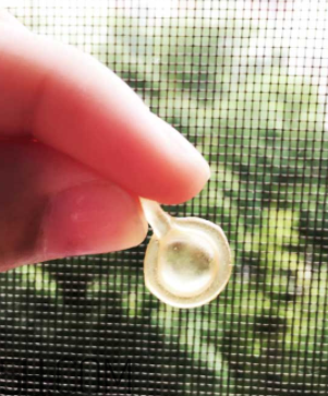 伊麗莎白雅頓眼部精華液怎么打開？怎么保存？