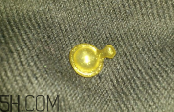伊麗莎白雅頓眼部精華液怎么打開？怎么保存？