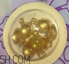 伊麗莎白雅頓眼部精華液怎么打開？怎么保存？