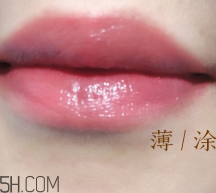 mac魅可和美寶蓮哪個(gè)好？魅可和美寶蓮對(duì)比