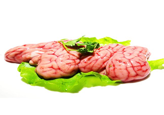 豬腦如何烹飪才美味呢？豬腦的做法有哪些？