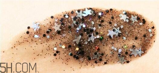 glamglow星空面膜價格多少錢？glamglow星空面膜好用嗎？