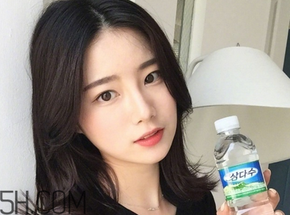 清潔面膜怎么用效果最好？清潔面膜一般敷多久？