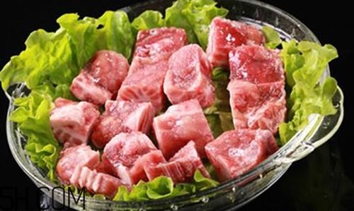 羊腦的功效與作用？羊腦的營(yíng)養(yǎng)價(jià)值？