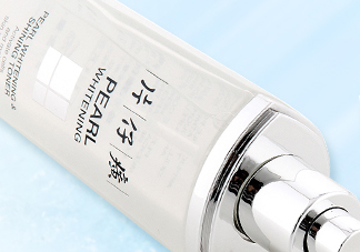 片仔癀珍珠亮膚水適合敏感皮嗎？有刺激嗎？