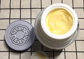 片仔癀珍珠膏為什么會(huì)過敏？成分分析