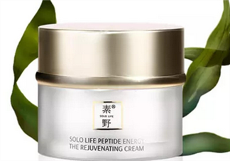 素野全效修復(fù)精華盒裝角鯊?fù)樵趺礃?？素野護(hù)膚哪個(gè)系列產(chǎn)品最好用？