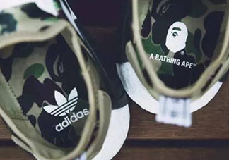 bape是哪個(gè)國家的？bape是日本的嗎？
