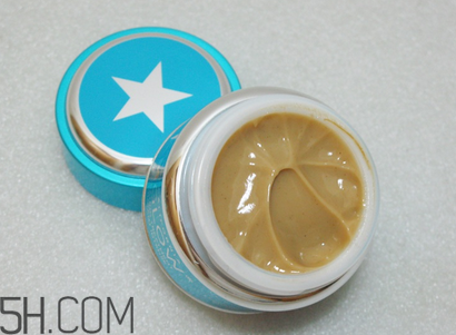 glamglow面膜哪個好用？glamglow藍罐面膜價格多少錢？