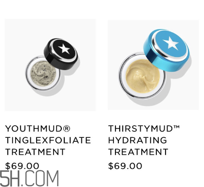 glamglow星空面膜價格多少錢？glamglow星空面膜好用嗎？