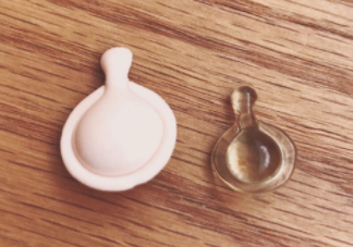 伊麗莎白雅頓眼部精華液油不油？長脂肪粒嗎？