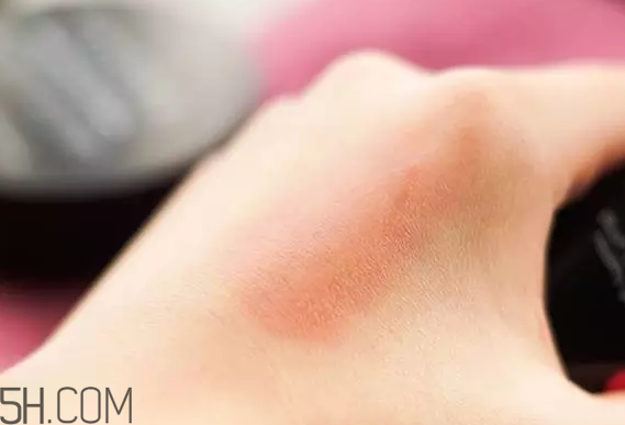 絲芙蘭柔光氣墊粉底液多少錢？絲芙蘭柔光氣墊腮紅多少錢？