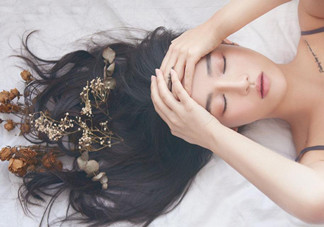 女人怎樣補氣血？女性補氣血的妙招有哪些？