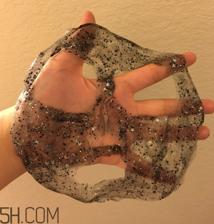 glamglow星空面膜價格多少錢？glamglow星空面膜好用嗎？