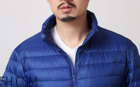 羽絨服什么絨好？羽絨服怎么疊省空間？