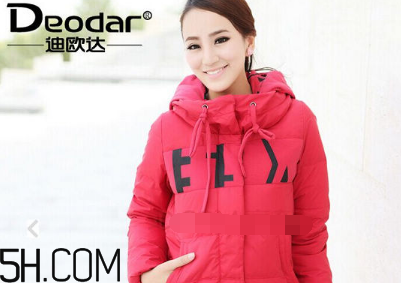 最貴的羽絨服什么價(jià)格？羽絨服什么牌子的好？