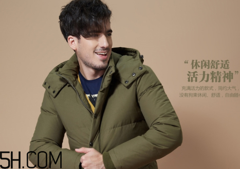 最貴的羽絨服什么價(jià)格？羽絨服什么牌子的好？