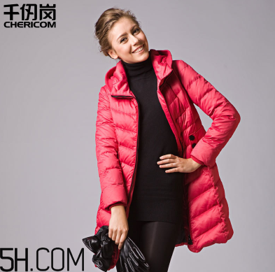 最貴的羽絨服什么價(jià)格？羽絨服什么牌子的好？