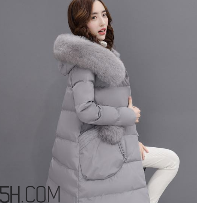 羽絨服什么絨好？羽絨服怎么疊省空間？