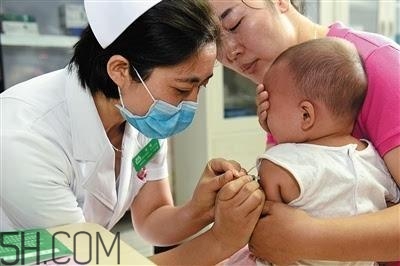 兒童乙肝有哪些癥狀？兒童乙肝如何預(yù)防？
