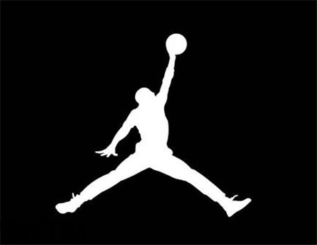 air jordan 4 nrg猛龍配色發(fā)售時間_多少錢？