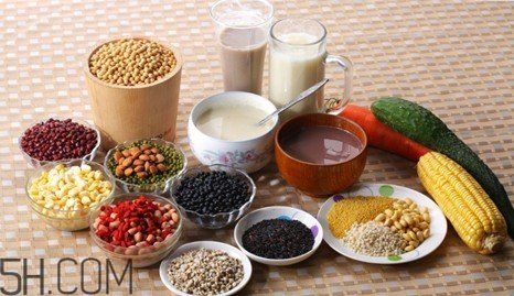 兒童增高飲食要注意什么？兒童增高該吃什么？