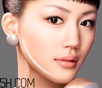 女性吃什么能瘦臉？能瘦臉的食物有哪些？