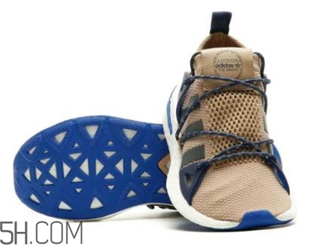 adidas originals arkyn什么時(shí)候發(fā)售？