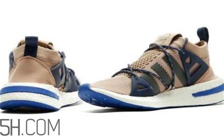 adidas originals arkyn什么時(shí)候發(fā)售？