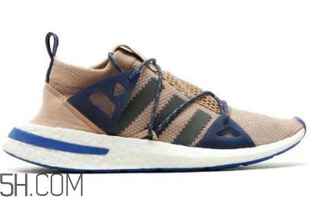 adidas originals arkyn什么時(shí)候發(fā)售？