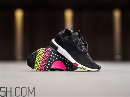 adidas nmd racer urban racing跑鞋多少錢_在哪買？