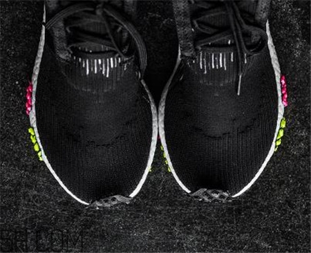 adidas nmd racer urban racing跑鞋多少錢_在哪買？