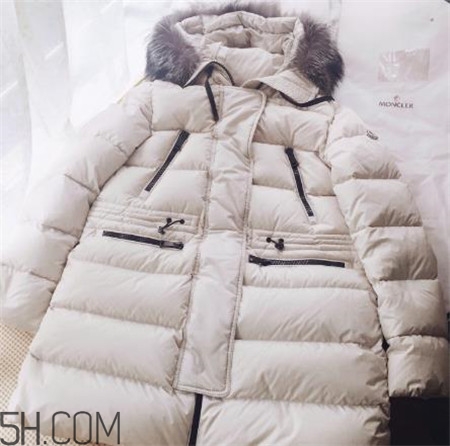 moncler是哪個(gè)國家的牌子？moncler是奢侈品嗎？