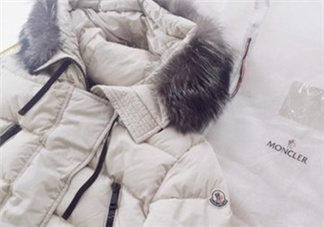 moncler是哪個(gè)國(guó)家的牌子？moncler是奢侈品嗎？