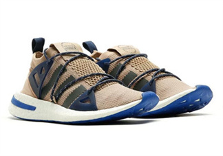 adidas originals arkyn什么時候發(fā)售？