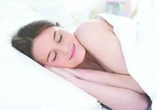 經(jīng)期有異味的原因有哪些？經(jīng)期為什么會有異味？