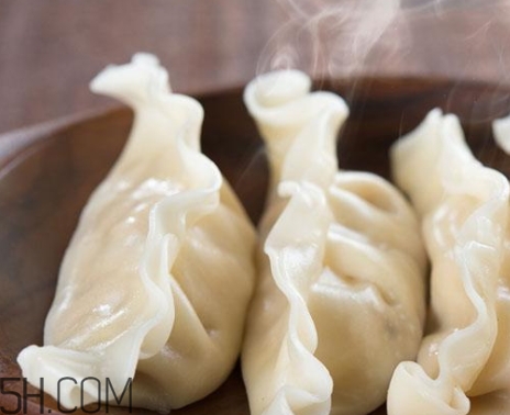 元旦可以吃餃子嗎？元旦什么時候吃餃子