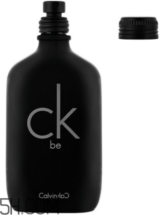 ck be香水多少錢？ck be香水味道好聞嗎？